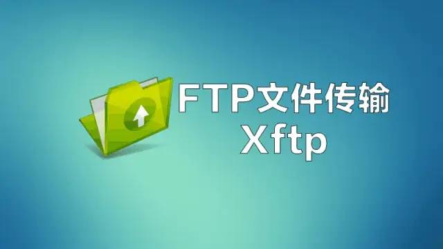 编程需要用到的软件有哪些 最受欢迎的9个python开发软件